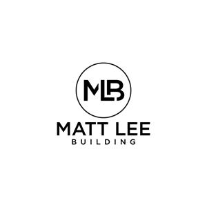 Logo-Design von soen für dieses Projekt | Design: #32944398
