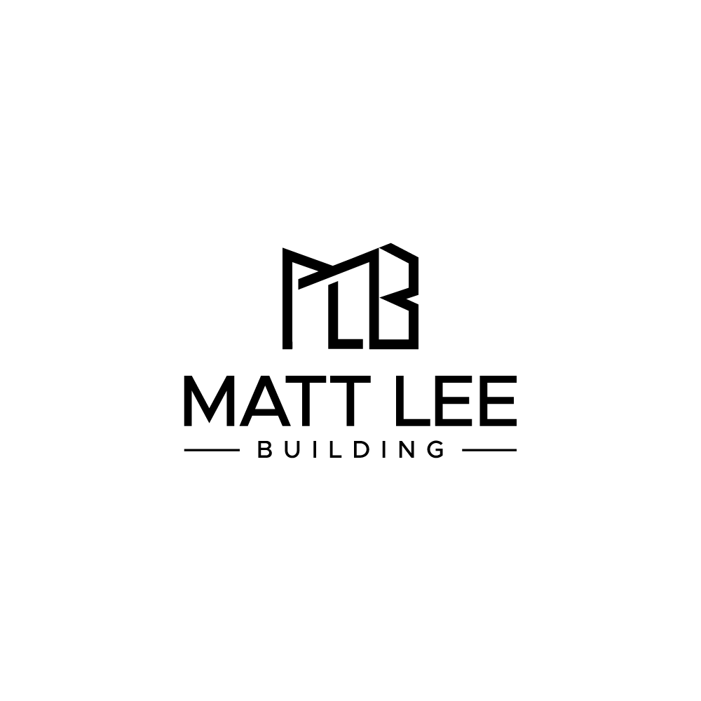 Logo Design by H4R5Z for this project | Design #32917651