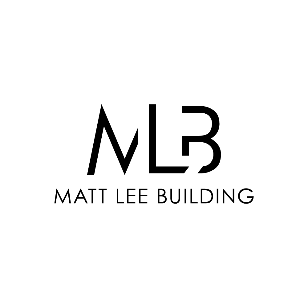 Logo Design by H4R5Z for this project | Design #32924717