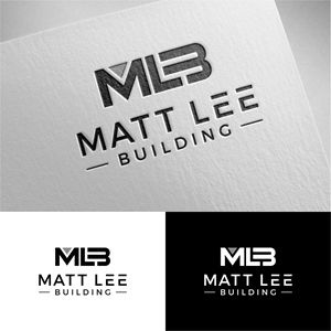 Logo Design by art_rebel for this project | Design #32959831