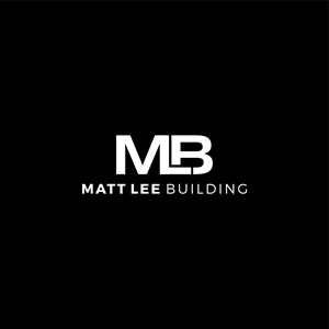 Logo Design by vectorel for this project | Design: #32960012