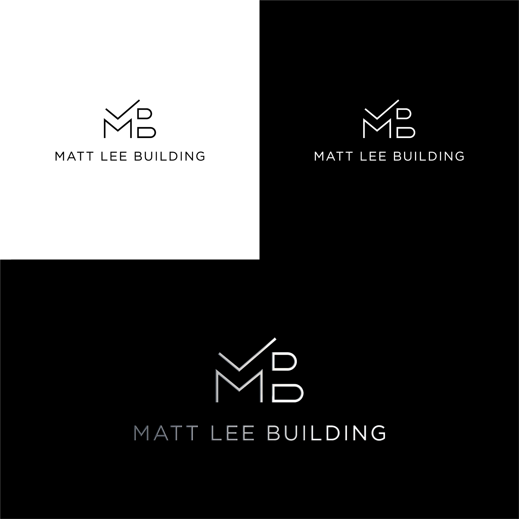 Logo Design by The Lion Studios for this project | Design #32922913