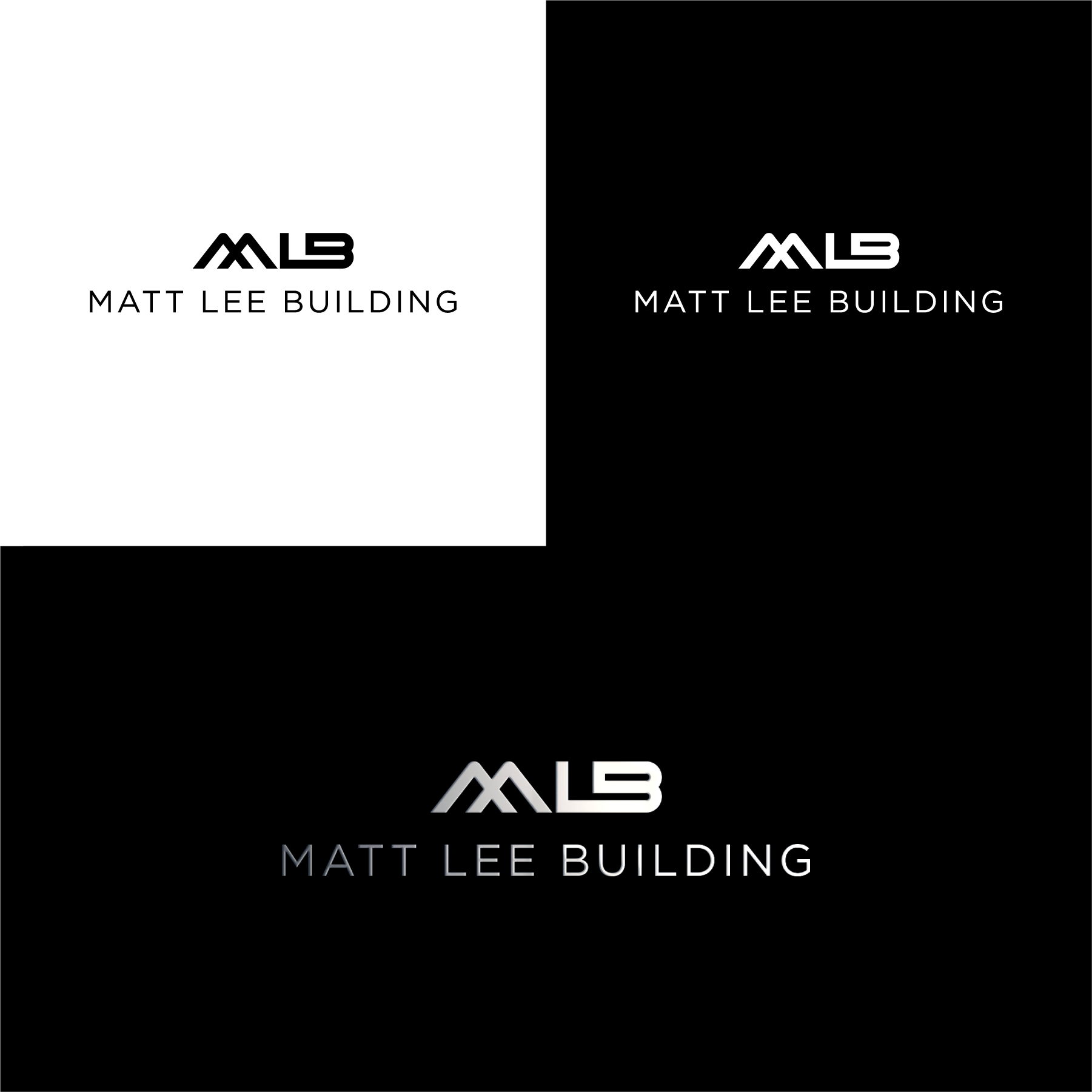 Logo Design by The Lion Studios for this project | Design #32922957