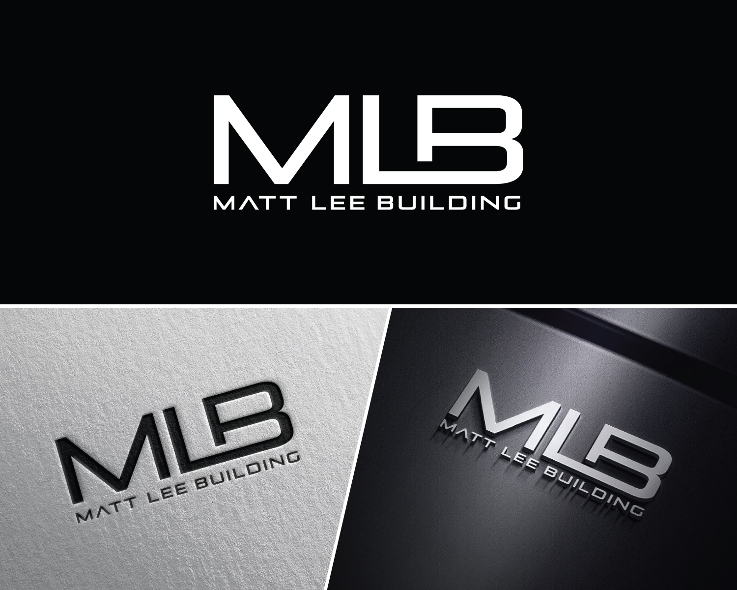 Logo-Design von Atec für dieses Projekt | Design #32916433