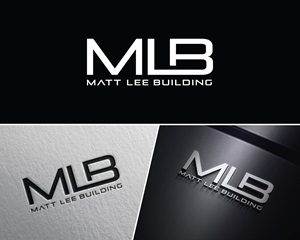 Logo Design by Atec for this project | Design: #32916433