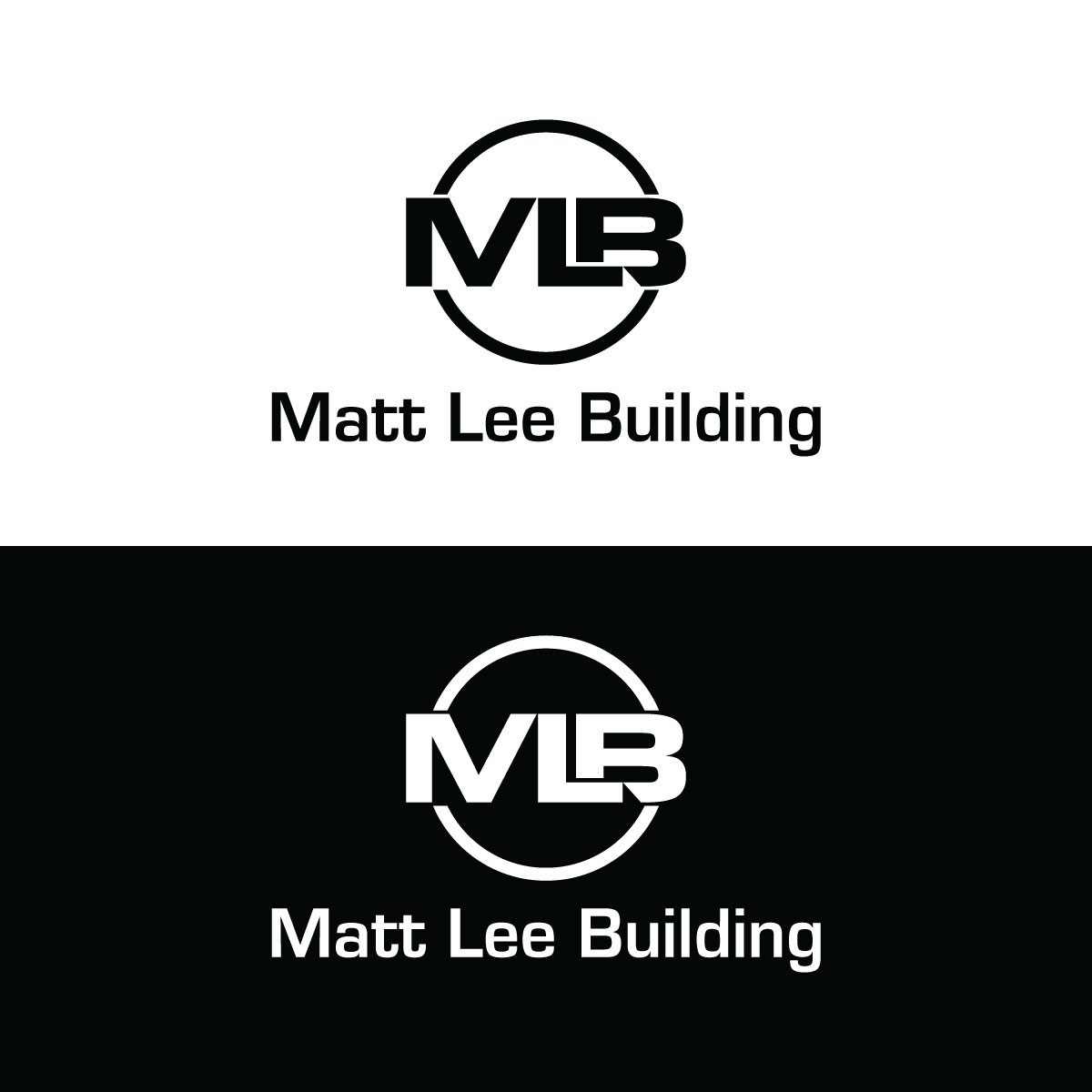 Logo Design by prodesigns99 for this project | Design #32917812