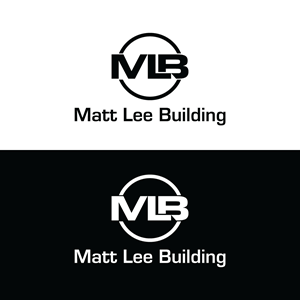 Logo Design by prodesigns99 for this project | Design: #32917812