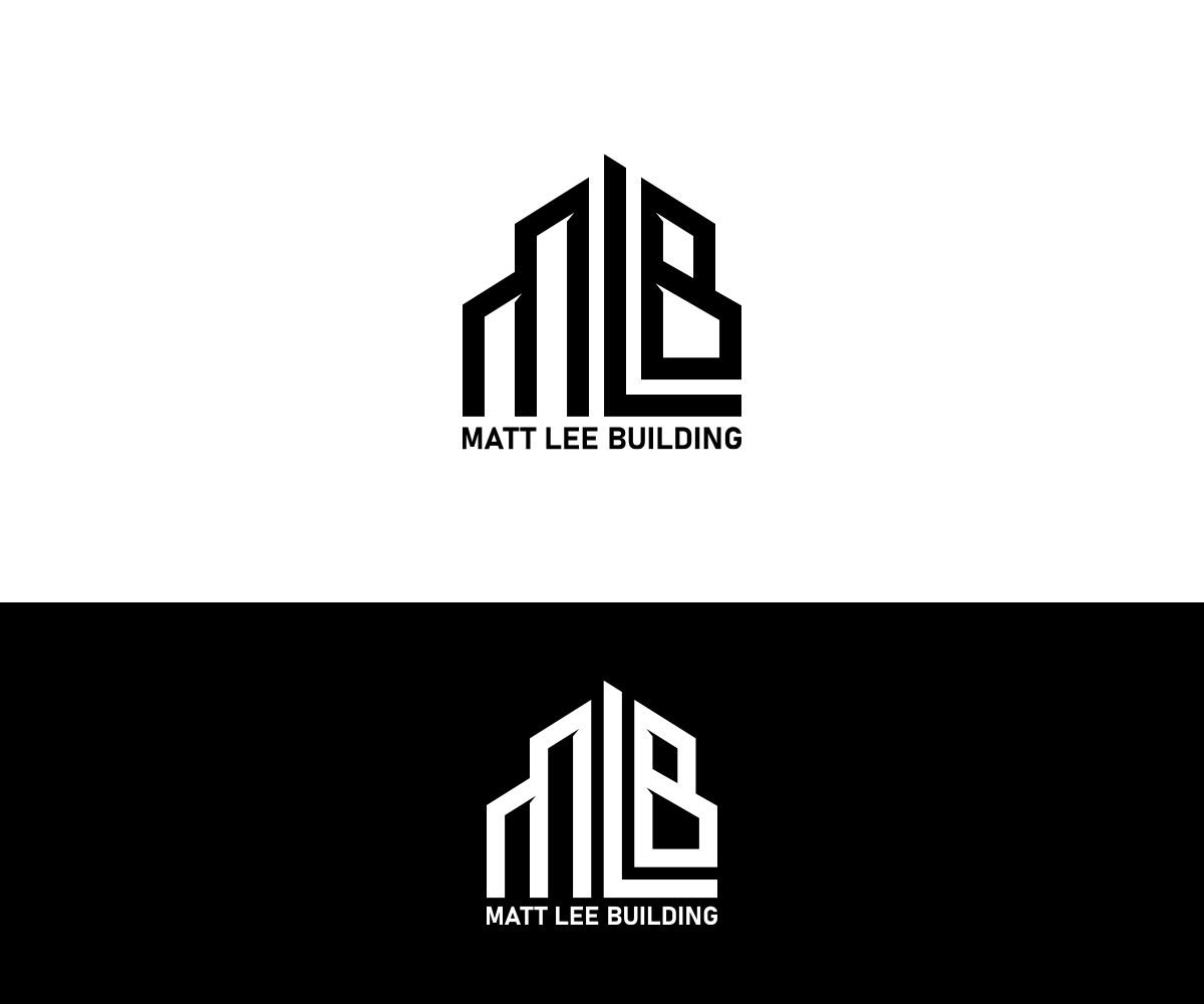 Logo Design by Salina R for this project | Design #32943930