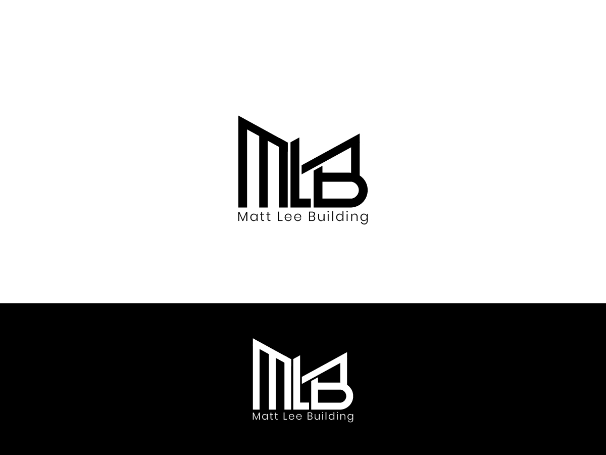 Logo Design by Owltive for this project | Design #32917041