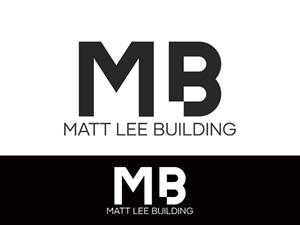 Logo Design by yusr for this project | Design: #32963709