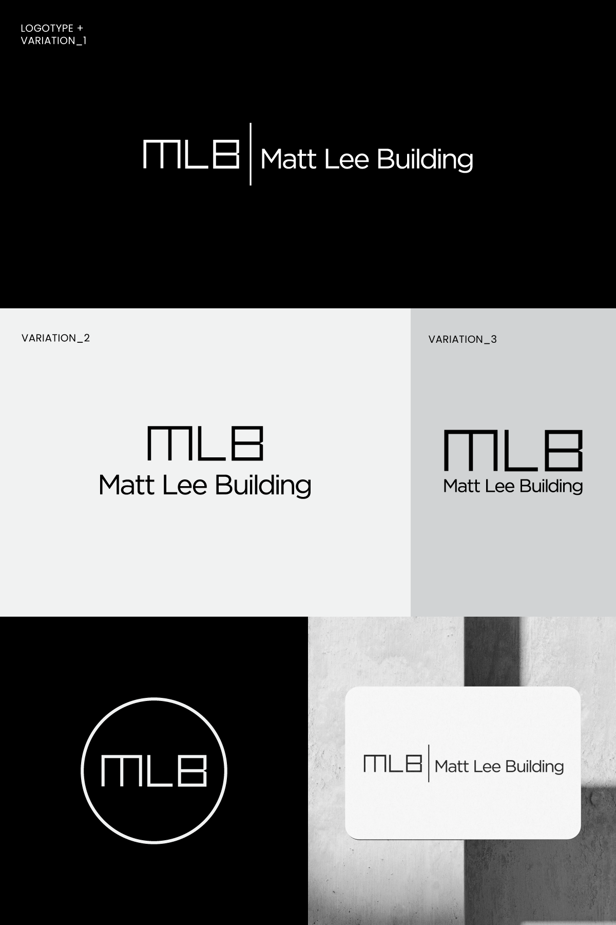 Logo Design by SHbro for this project | Design #32997576