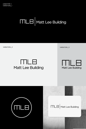 Logo Design by SHbro for this project | Design: #32997576