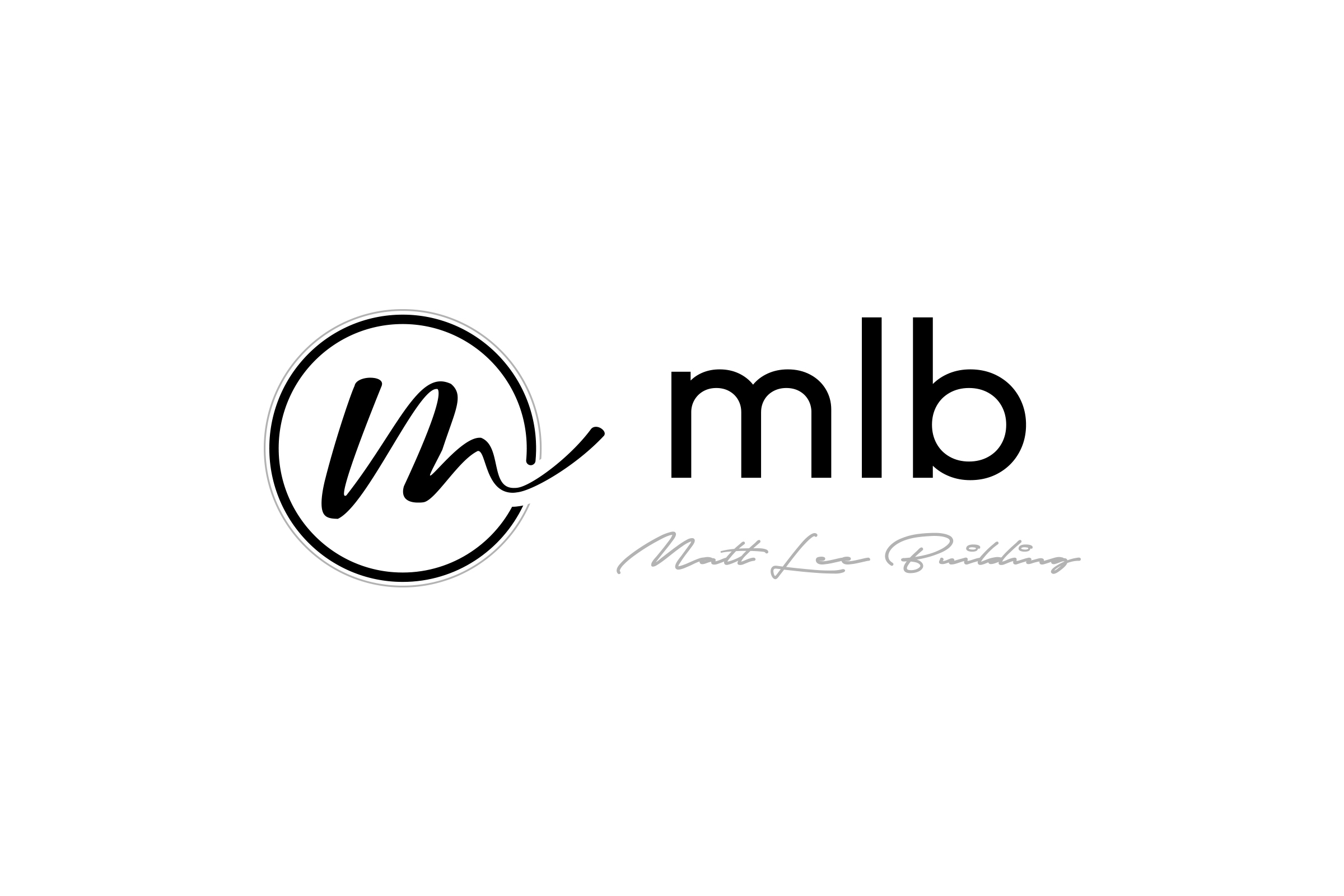 Logo Design by vramar.roy for this project | Design #32919485