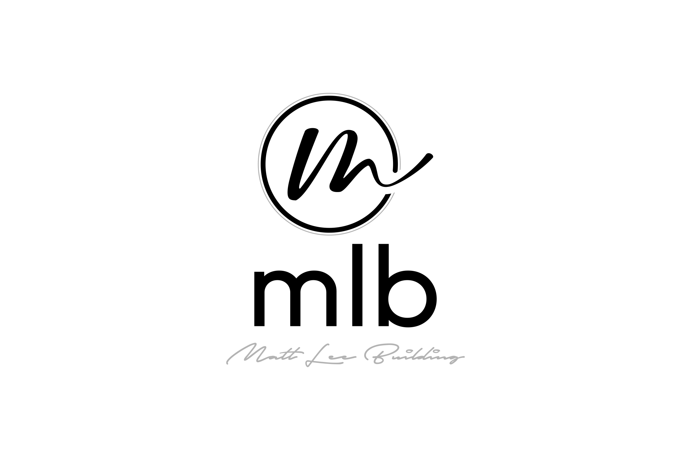 Logo Design by vramar.roy for this project | Design #32919486