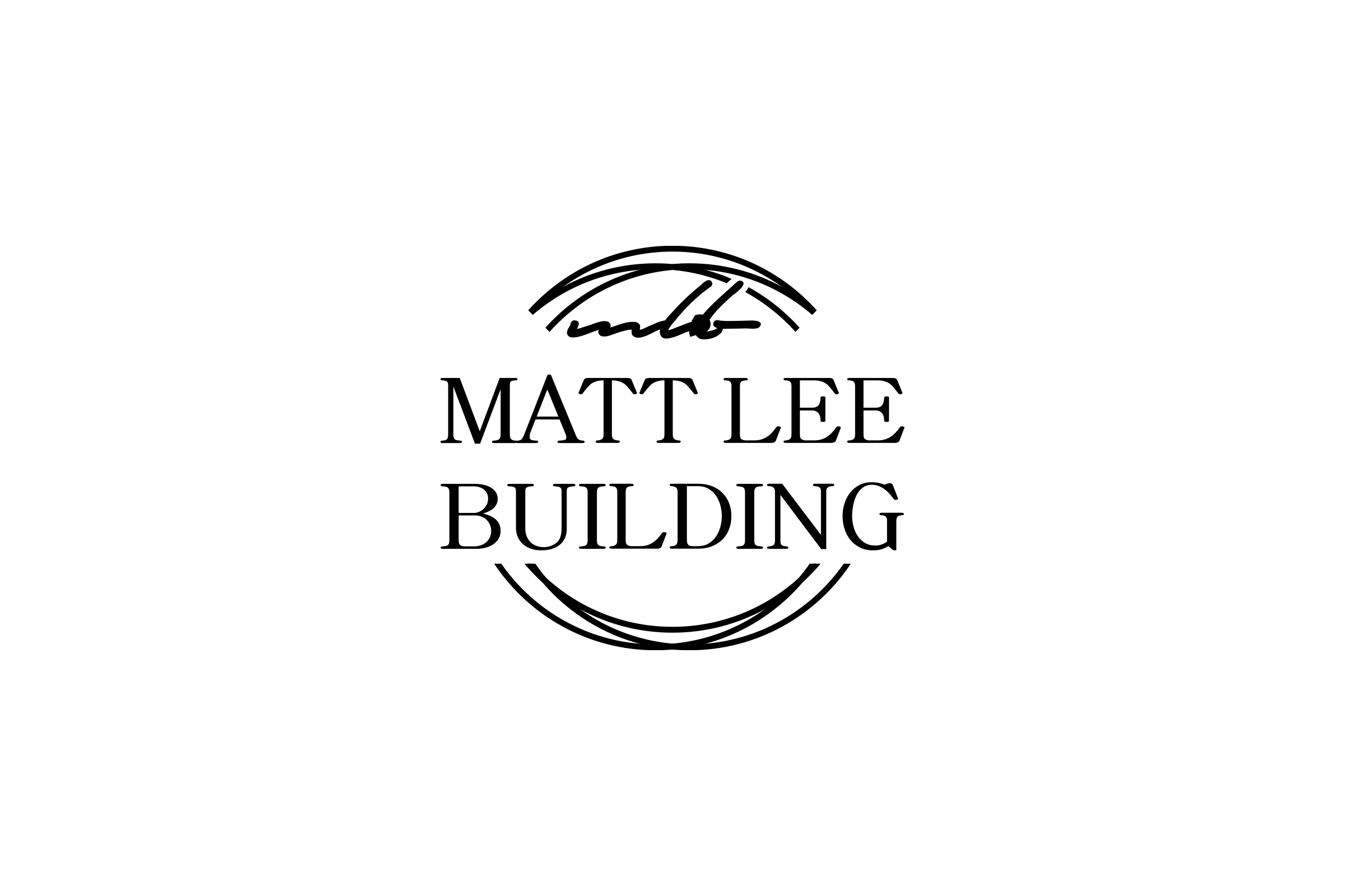 Logo Design by vramar.roy for this project | Design #32919662