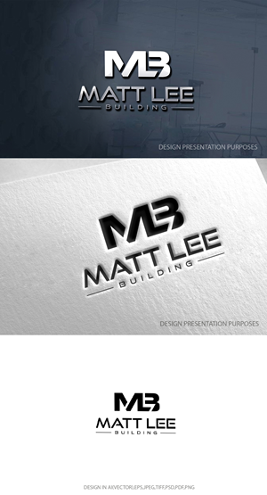 Logo Design by zebronicgraphic for this project | Design: #32920791