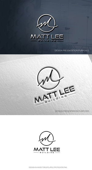 Logo Design by zebronicgraphic for this project | Design: #32920796