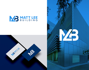 Logo Design by aexoagency for this project | Design: #32916686