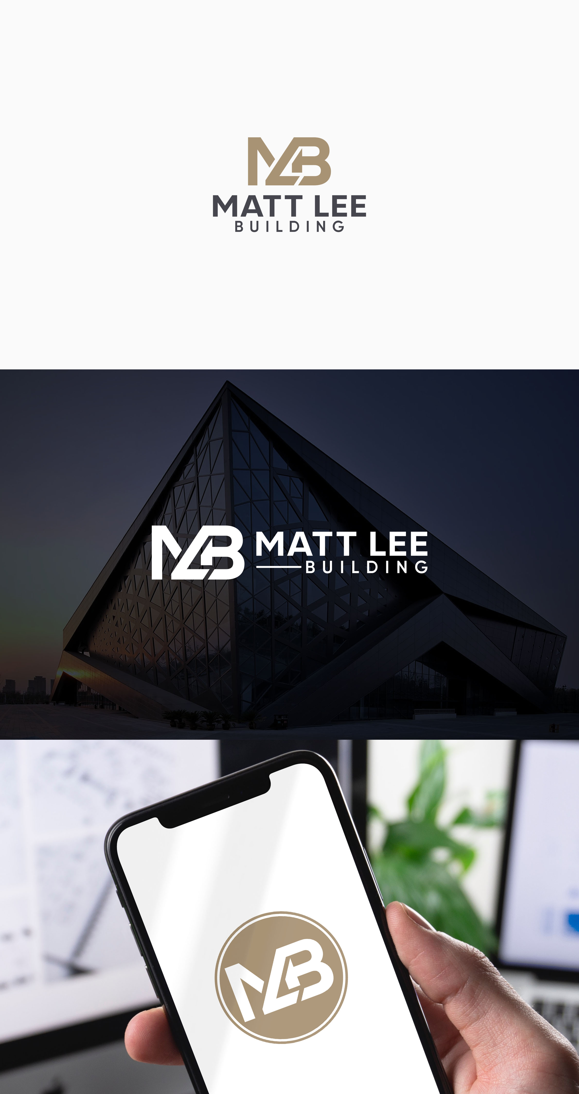 Logo Design by aexoagency for this project | Design #32917033