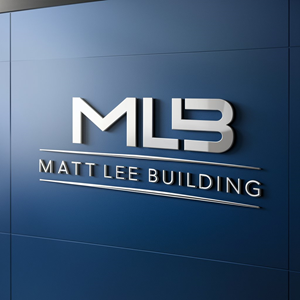 Logo Design by ayz_andal