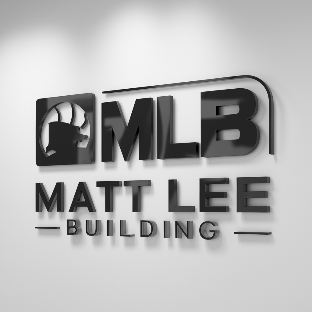 Logo Design by ayz_andal for this project | Design #32918584