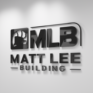 Logo Design by ayz_andal for this project | Design: #32918584