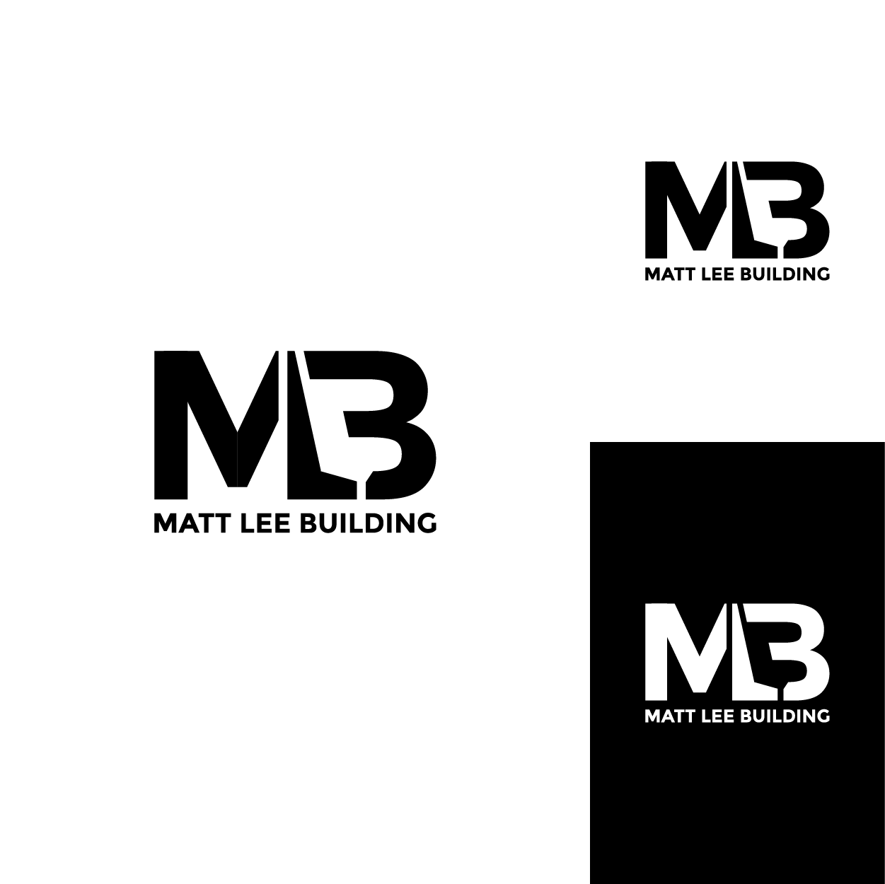 Logo Design by Fauzan Zainal for this project | Design #32925379