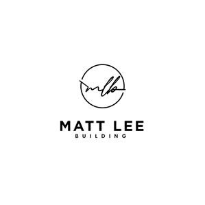 Logo Design by Prodesign81 for this project | Design: #32921589