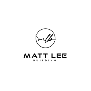 Logo Design by Prodesign81 for this project | Design: #32921593