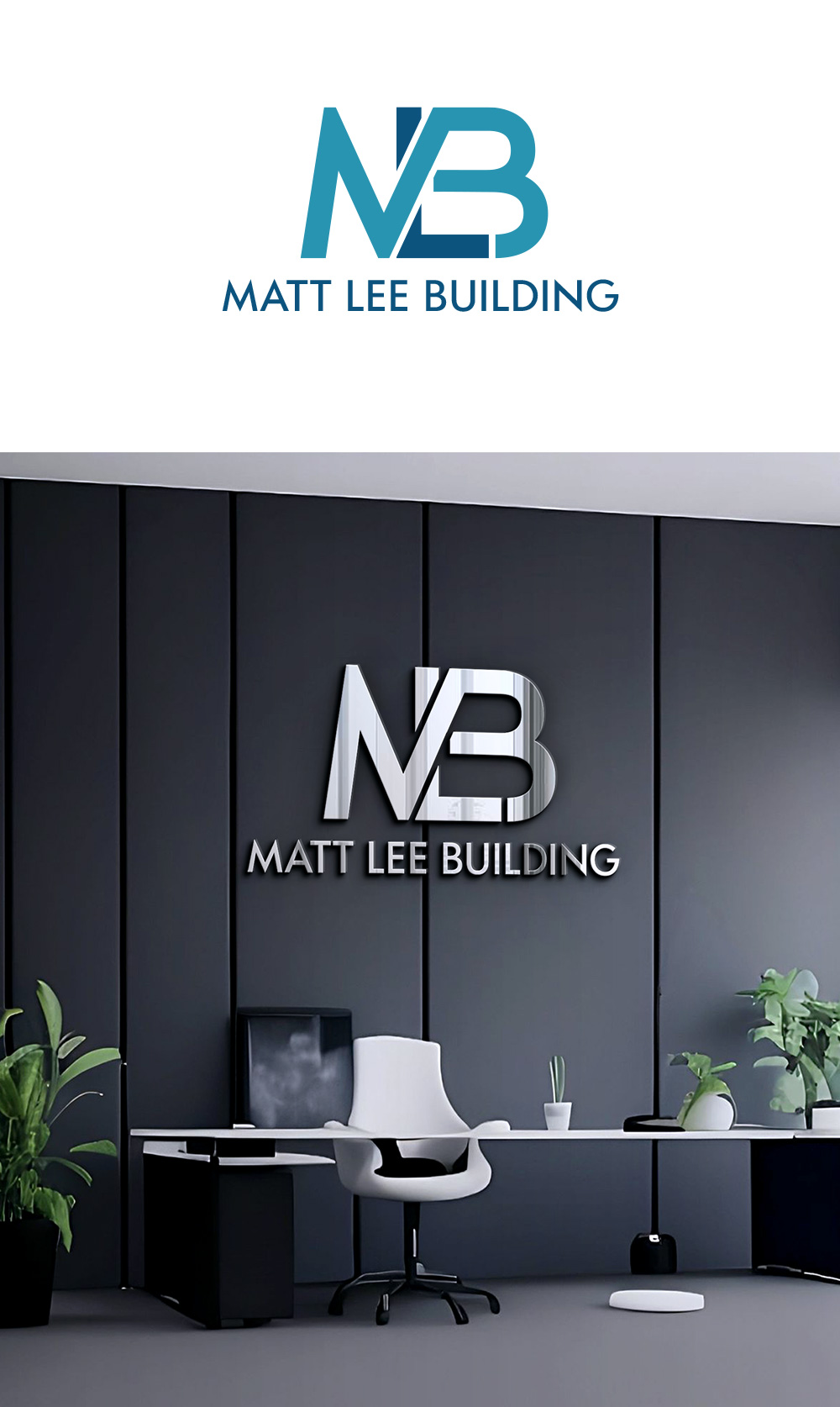 Logo Design by Dil_gfx for this project | Design #32916464