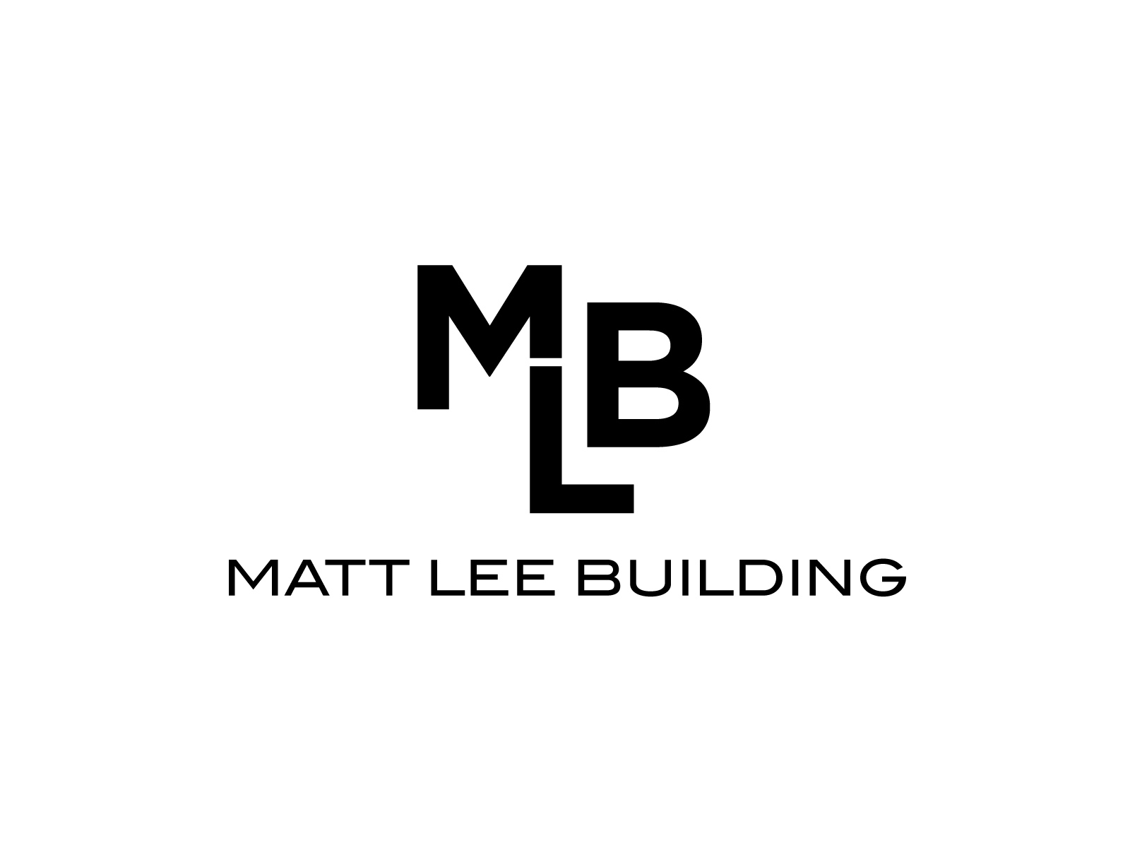 Logo Design by Paras Bali for this project | Design #32960415
