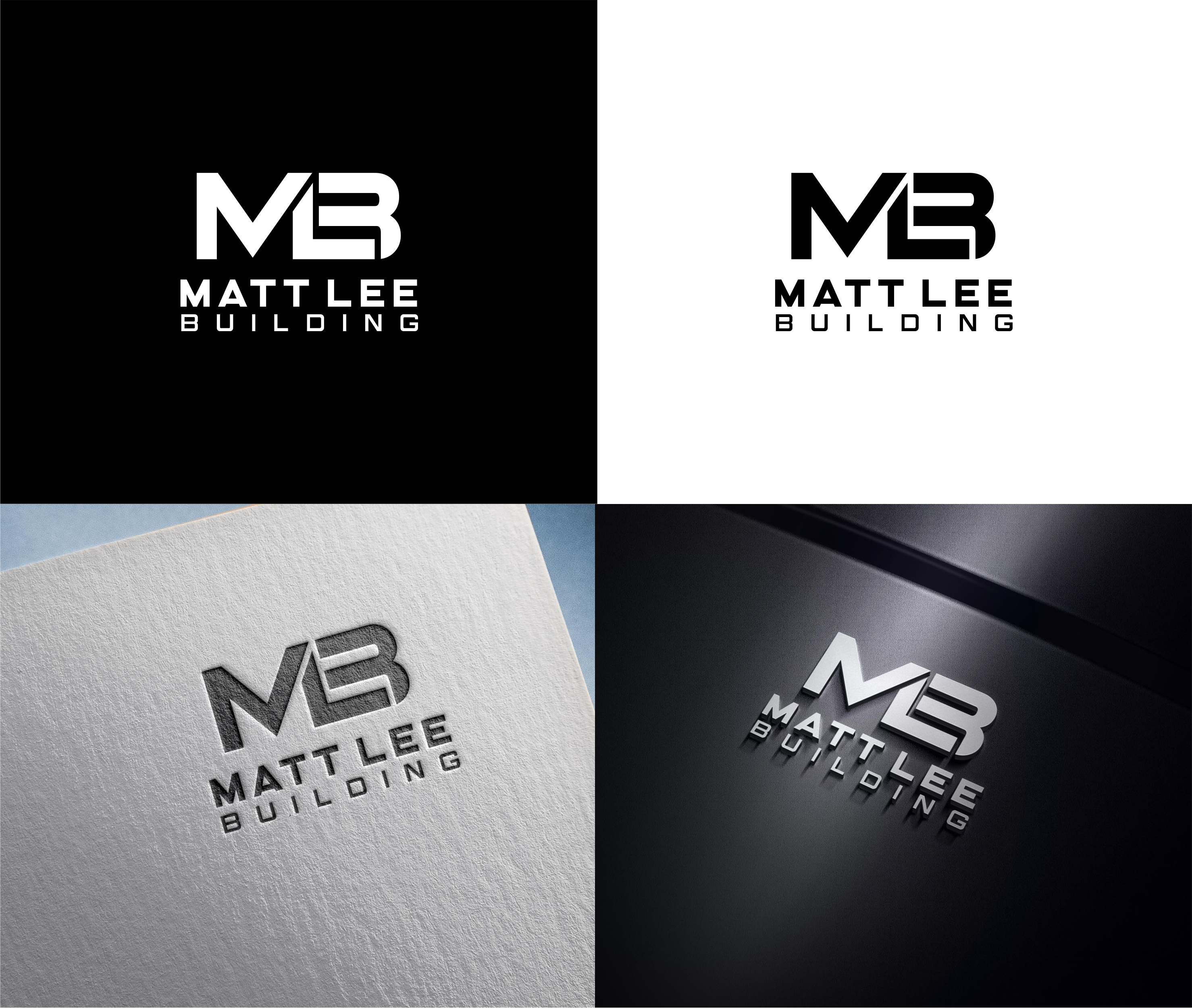 Logo Design by Joenet Jayawarna for this project | Design #32916592