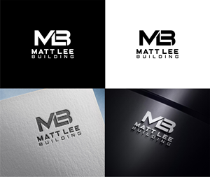 Logo Design by Joenet Jayawarna for this project | Design #32916592