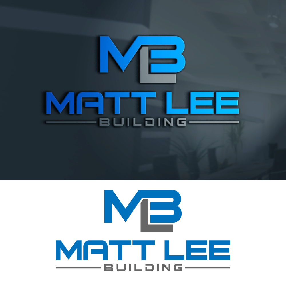 Logo Design by Dior design for this project | Design #32927892