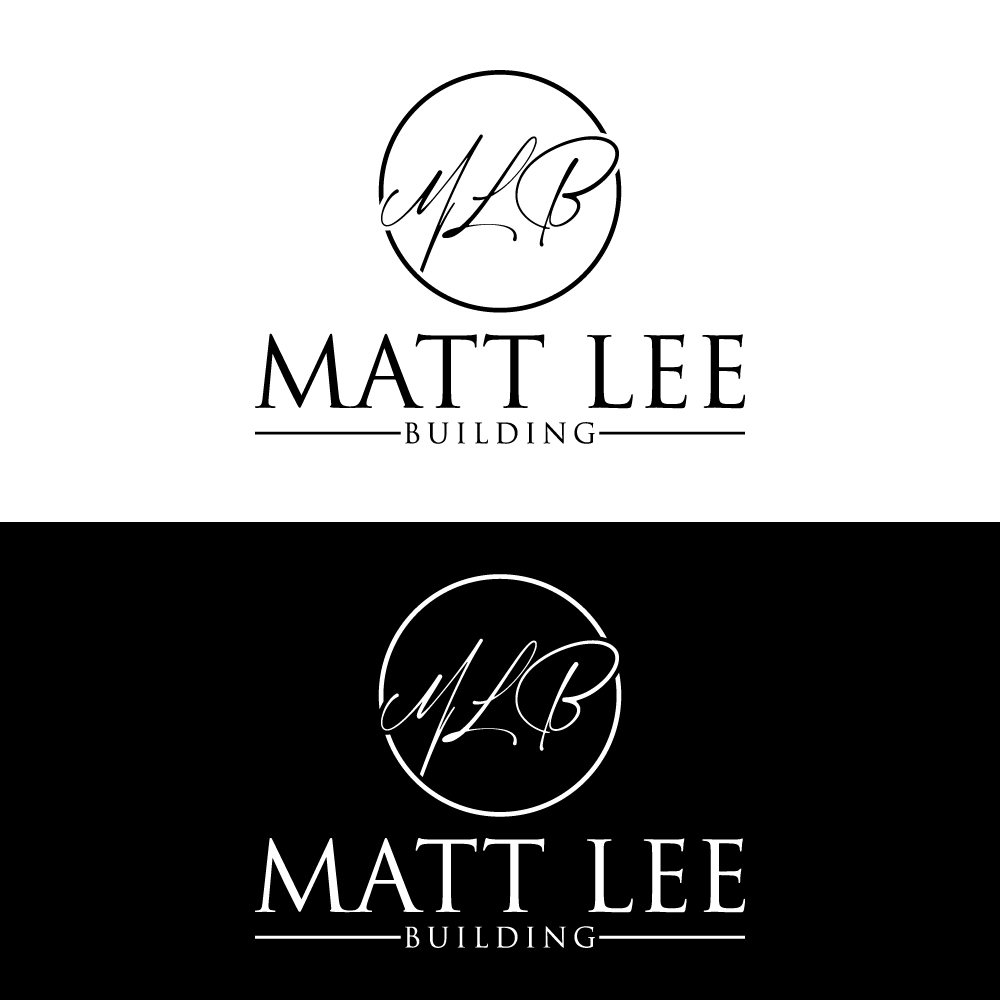 Logo Design by Dior design for this project | Design #32927943
