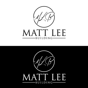 Logo Design by Dior design for this project | Design: #32927943