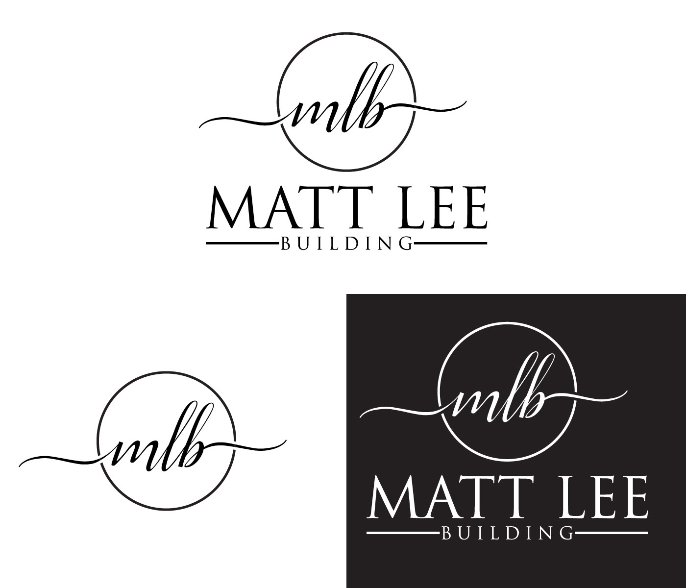 Logo Design by Fürstenberg design for this project | Design #32922160