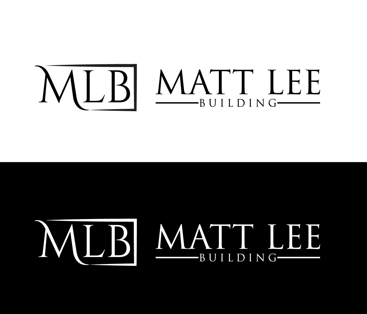 Logo Design by Fürstenberg design for this project | Design #32922339