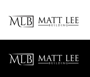 Logo Design by Fürstenberg design for this project | Design: #32922339
