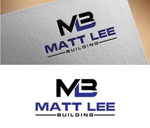 Logo Design by Fürstenberg design for this project | Design: #32935484