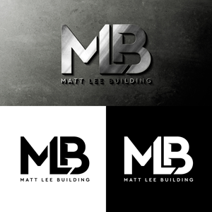 Logo Design by Znuj Esilas for this project | Design: #32918032