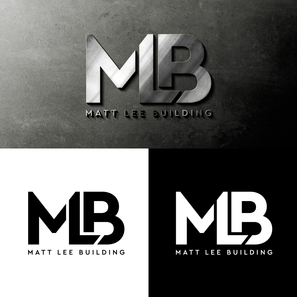 Logo Design by Znuj Esilas for this project | Design #32918033