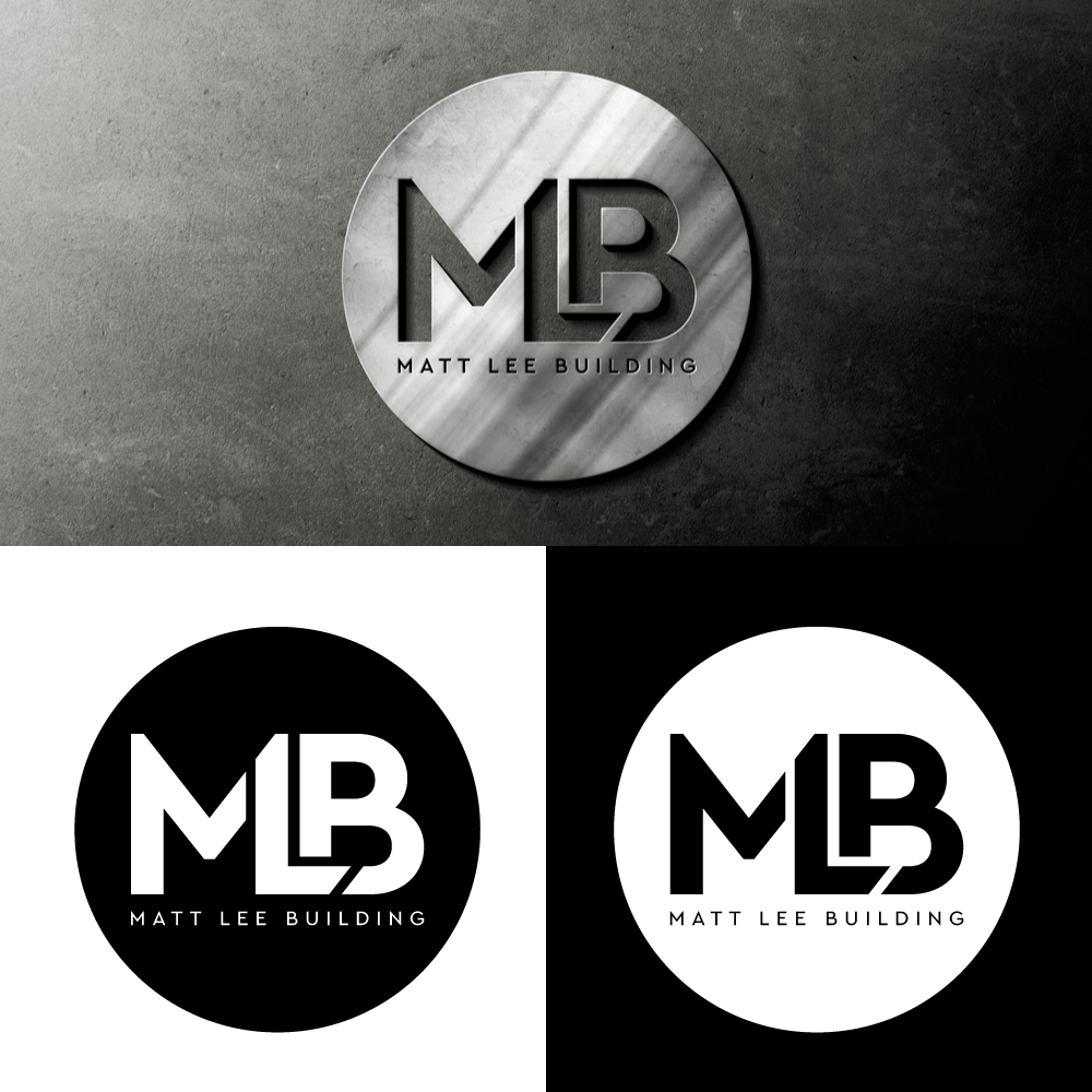 Logo Design by Znuj Esilas for this project | Design #32918038