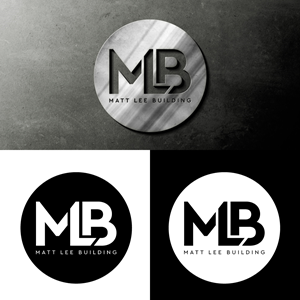 Logo Design by Znuj Esilas for this project | Design: #32918038