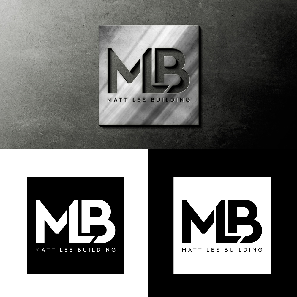 Logo Design by Znuj Esilas for this project | Design #32918039