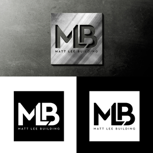 Logo Design by Znuj Esilas for this project | Design: #32918039
