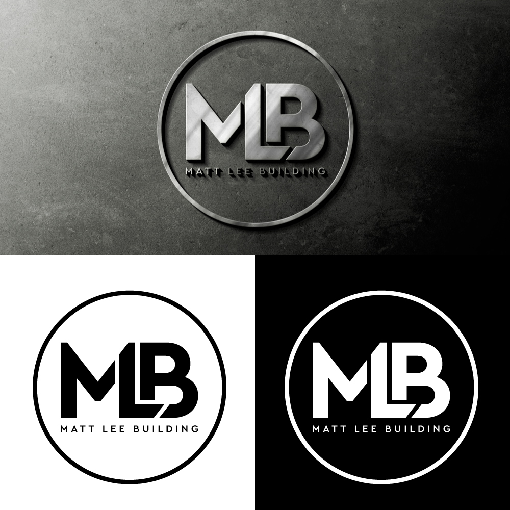 Logo Design by Znuj Esilas for this project | Design #32918040