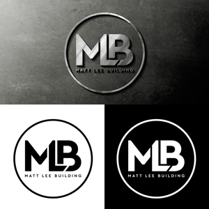 Logo Design by Znuj Esilas for this project | Design: #32918040