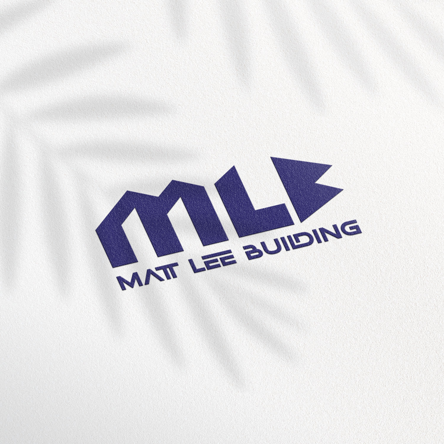 Logo-Design von Abdul 20 für dieses Projekt | Design #32918252