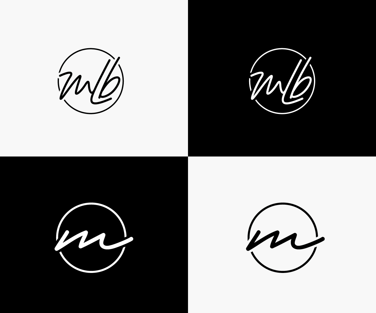 Logo Design by step forward 2 for this project | Design #32919510